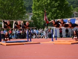 Tn Bild (131)